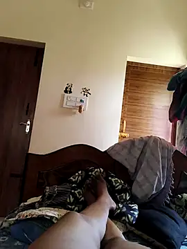 ammutamiltamil online show from 11/12/25, 08:37