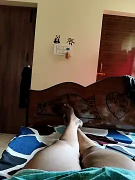 ammutamiltamil online show from 11/17/25, 08:42