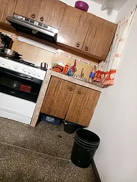 andrea sweet8 online show from 09/12/25, 08:47