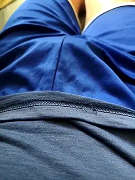 Luiz 268 online show from 04/09/26, 06:35