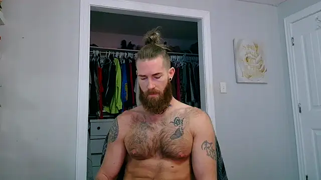 Barbie ken1992 online show from 05/10/26, 04:12