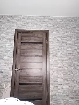 HoneyNelly online show from 02/05/26, 11:31