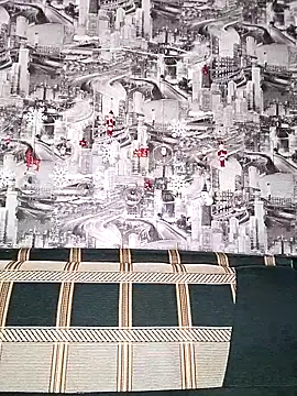 Snapshot of HoneyNelly chatting on 03/03/26, 07:58 HoneyNelly online show from 03/03/26, 07:58