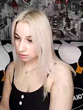 Snapshot of HoneyNelly chatting on 03/14/26, 10:59 HoneyNelly online show from 03/14/26, 10:59