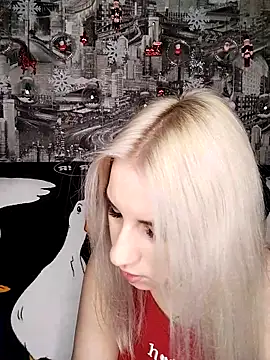 Snapshot of HoneyNelly chatting on 03/17/26, 10:02 HoneyNelly online show from 03/17/26, 10:02