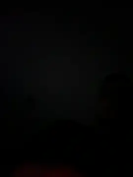 Snapshot of yourdreamboy17 chatting on 03/20/26, 09:30 yourdreamboy17 online show from 03/20/26, 09:30