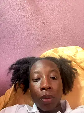 Snapshot of GeileErica chatting on 11/06/25, 03:02 GeileErica online show from 11/06/25, 03:02