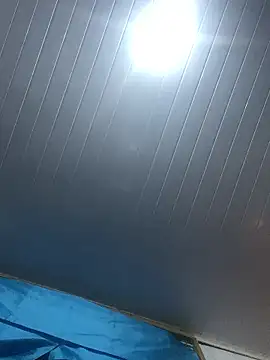 Snapshot of GeileErica chatting on 11/15/25, 12:19 GeileErica online show from 11/15/25, 12:19