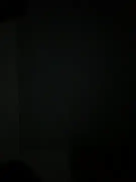 Snapshot of GeileErica chatting on 12/21/25, 12:40 GeileErica online show from 12/21/25, 12:40