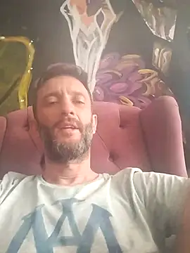 Sircogent online show from 11/01/25, 07:21