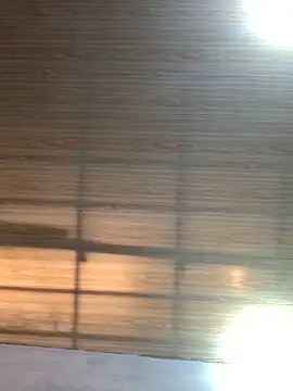 Snapshot of dailydosam chatting on 11/03/25, 02:18 dailydosam online show from 11/03/25, 02:18