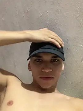 Snapshot of dailydosam chatting on 11/26/25, 11:55 dailydosam online show from 11/26/25, 11:55