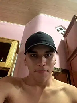 Snapshot of dailydosam chatting on 12/20/25, 12:34 dailydosam online show from 12/20/25, 12:34