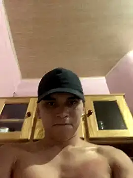 Snapshot of dailydosam chatting on 12/22/25, 05:32 dailydosam online show from 12/22/25, 05:32