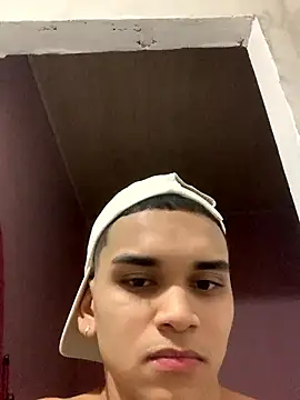 Snapshot of dailydosam chatting on 01/06/26, 02:59 dailydosam online show from 01/06/26, 02:59