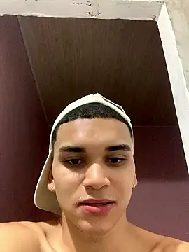 Snapshot of dailydosam chatting on 01/06/26, 09:50 dailydosam online show from 01/06/26, 09:50