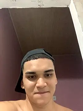 Snapshot of dailydosam chatting on 01/08/26, 01:30 dailydosam online show from 01/08/26, 01:30