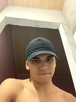 Snapshot of dailydosam chatting on 01/10/26, 03:30 dailydosam online show from 01/10/26, 03:30