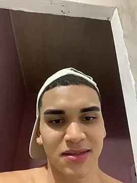 Snapshot of dailydosam chatting on 01/12/26, 01:55 dailydosam online show from 01/12/26, 01:55