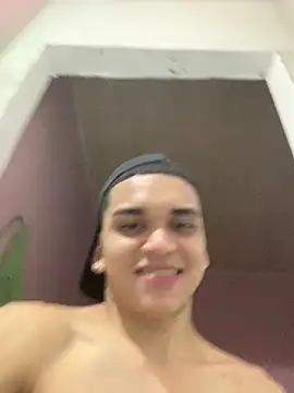 Snapshot of dailydosam chatting on 02/01/26, 12:09 dailydosam online show from 02/01/26, 12:09