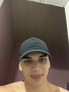 Snapshot of dailydosam chatting on 02/02/26, 01:15 dailydosam online show from 02/02/26, 01:15