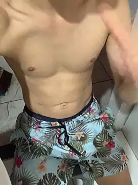 Snapshot of dailydosam chatting on 02/03/26, 12:54 dailydosam online show from 02/03/26, 12:54