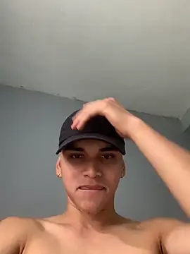 Snapshot of dailydosam chatting on 02/04/26, 12:11 dailydosam online show from 02/04/26, 12:11