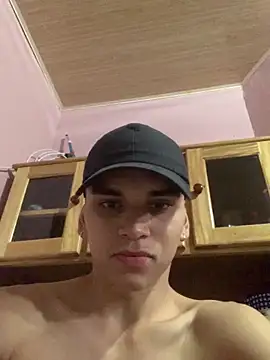 Snapshot of dailydosam chatting on 02/06/26, 01:03 dailydosam online show from 02/06/26, 01:03