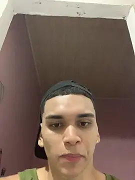 Snapshot of dailydosam chatting on 02/07/26, 02:21 dailydosam online show from 02/07/26, 02:21