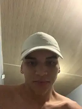 Snapshot of dailydosam chatting on 02/09/26, 02:59 dailydosam online show from 02/09/26, 02:59