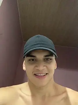 Snapshot of dailydosam chatting on 02/11/26, 06:13 dailydosam online show from 02/11/26, 06:13