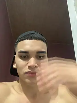 Snapshot of dailydosam chatting on 02/14/26, 05:53 dailydosam online show from 02/14/26, 05:53