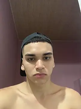 Snapshot of dailydosam chatting on 02/16/26, 01:29 dailydosam online show from 02/16/26, 01:29