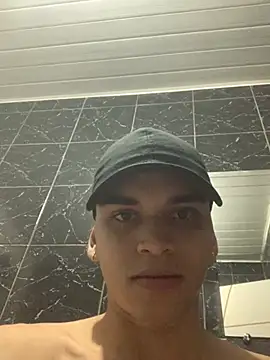 Snapshot of dailydosam chatting on 02/17/26, 07:53 dailydosam online show from 02/17/26, 07:53