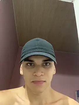 Snapshot of dailydosam chatting on 02/18/26, 03:08 dailydosam online show from 02/18/26, 03:08