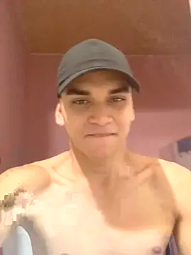 Snapshot of dailydosam chatting on 02/20/26, 01:33 dailydosam online show from 02/20/26, 01:33