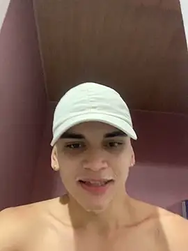 dailydosam online show from 02/23/26, 01:19