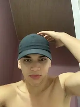 Snapshot of dailydosam chatting on 02/24/26, 01:09 dailydosam online show from 02/24/26, 01:09