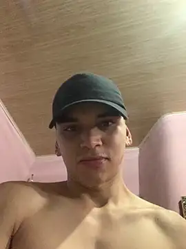 Snapshot of dailydosam chatting on 02/25/26, 02:37 dailydosam online show from 02/25/26, 02:37