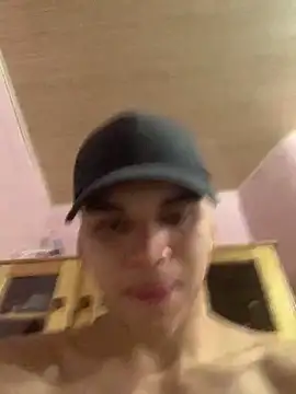 Snapshot of dailydosam chatting on 03/02/26, 01:07 dailydosam online show from 03/02/26, 01:07