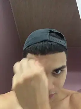 Snapshot of dailydosam chatting on 03/10/26, 11:59 dailydosam online show from 03/10/26, 11:59