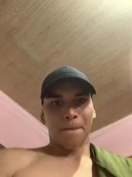 Snapshot of dailydosam chatting on 03/12/26, 12:55 dailydosam online show from 03/12/26, 12:55