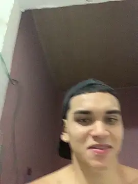 Snapshot of dailydosam chatting on 03/13/26, 03:40 dailydosam online show from 03/13/26, 03:40