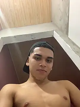 Snapshot of dailydosam chatting on 03/16/26, 05:06 dailydosam online show from 03/16/26, 05:06