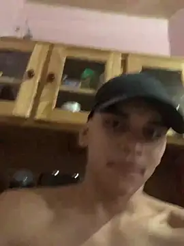 Snapshot of dailydosam chatting on 03/18/26, 01:47 dailydosam online show from 03/18/26, 01:47