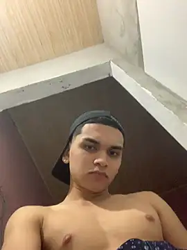 Snapshot of dailydosam chatting on 03/19/26, 05:28 dailydosam online show from 03/19/26, 05:28