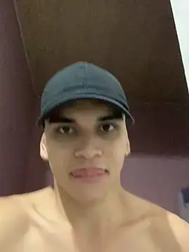 Snapshot of dailydosam chatting on 03/20/26, 05:07 dailydosam online show from 03/20/26, 05:07