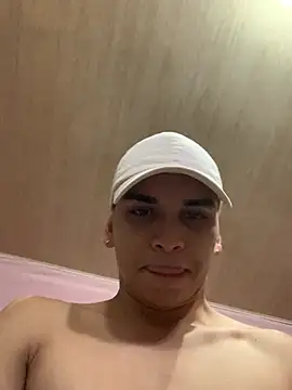 Snapshot of dailydosam chatting on 03/21/26, 03:04 dailydosam online show from 03/21/26, 03:04