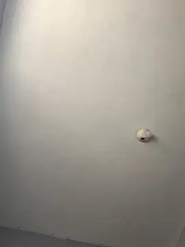 Snapshot of dailydosam chatting on 03/23/26, 12:20 dailydosam online show from 03/23/26, 12:20