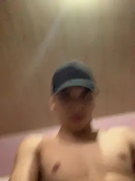 Snapshot of dailydosam chatting on 04/27/26, 02:59 dailydosam online show from 04/27/26, 02:59